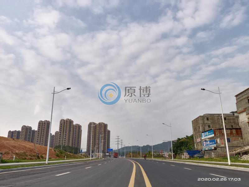增城經(jīng)濟開發(fā)區(qū)
