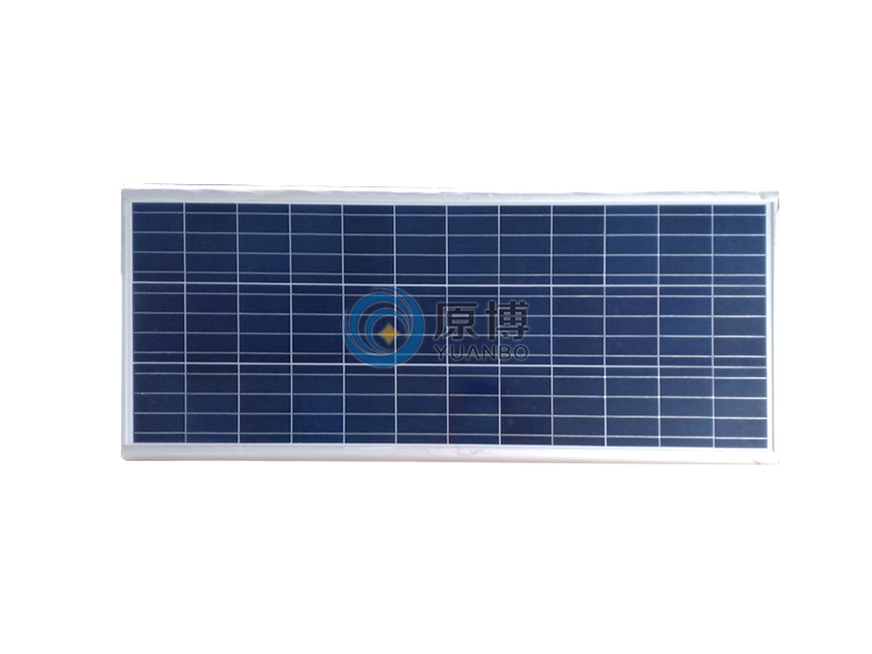 100W