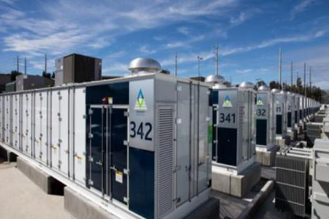 琨能鋰電池：打磨、完善和嬗變
