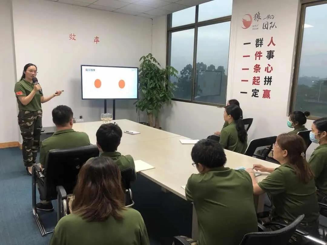 琨能鋰電池：打磨、完善和嬗變