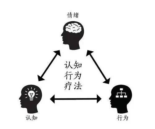 質量，應該成為你衡量產品的尺子