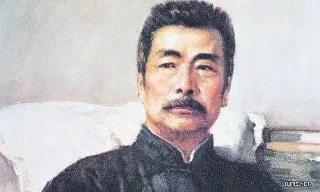 質量，應該成為你衡量產品的尺子