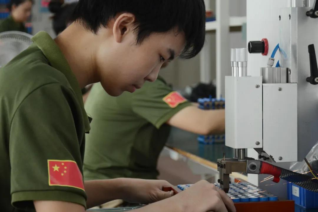 質量，應該成為你衡量產品的尺子