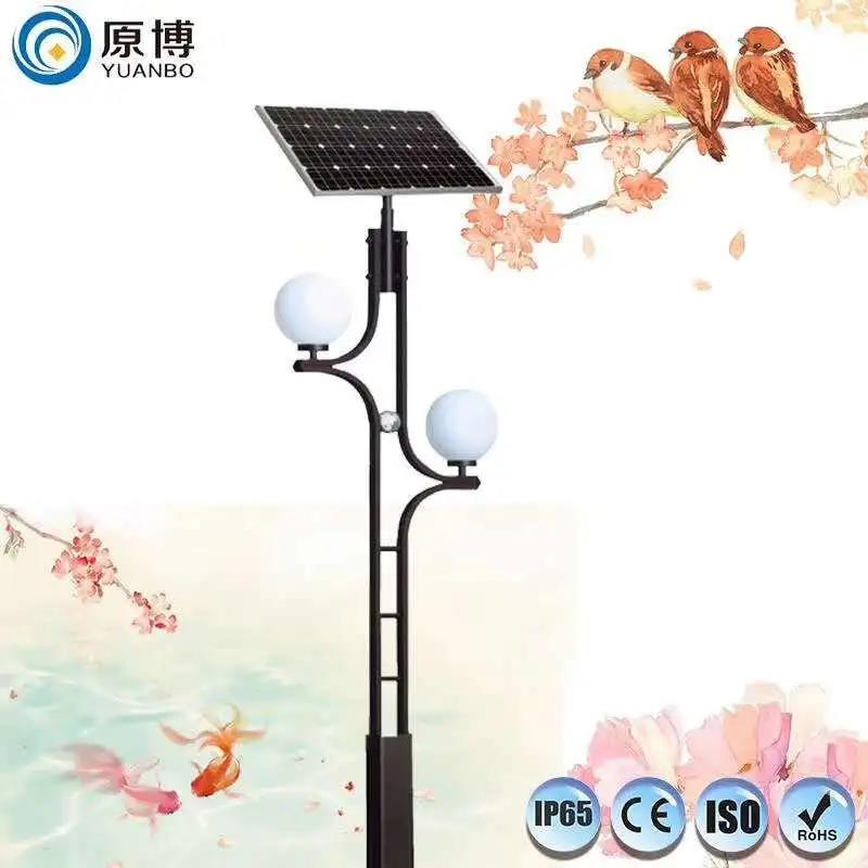 內(nèi)強素質(zhì)，外抓機遇，琨能助力新型城鎮(zhèn)化建設(shè)