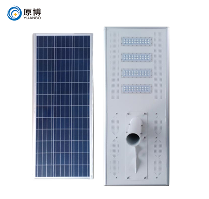 教師節(jié)，琨能光電祝老師們節(jié)日快樂