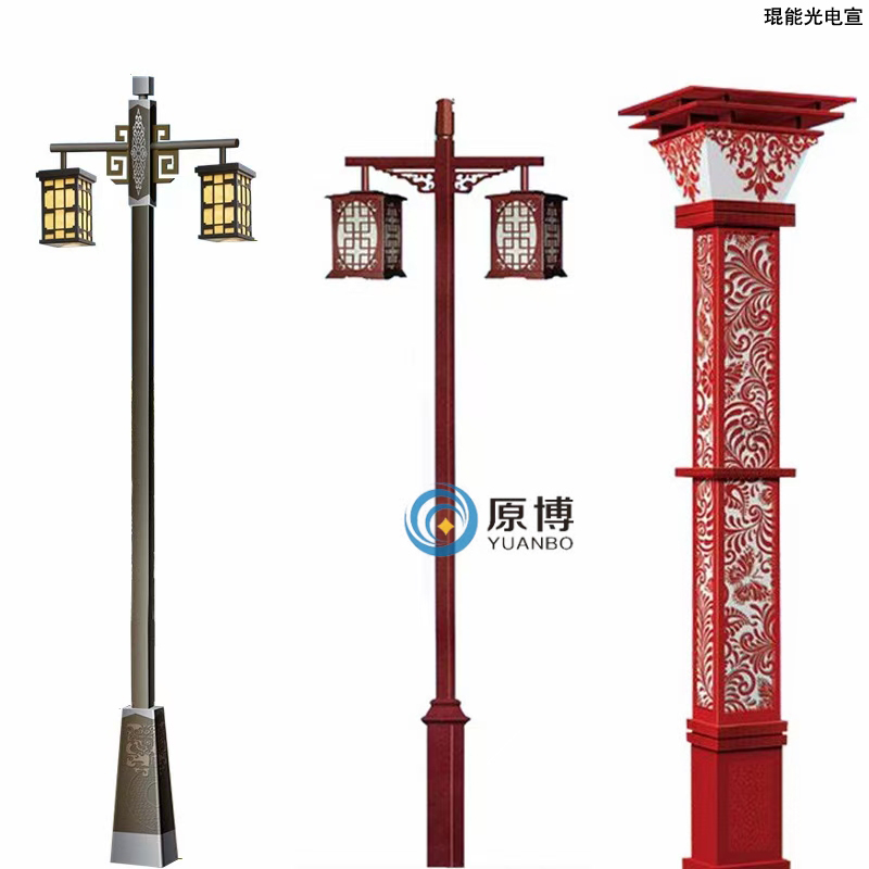 中天一輪千里共，桂香幽遠醉人間