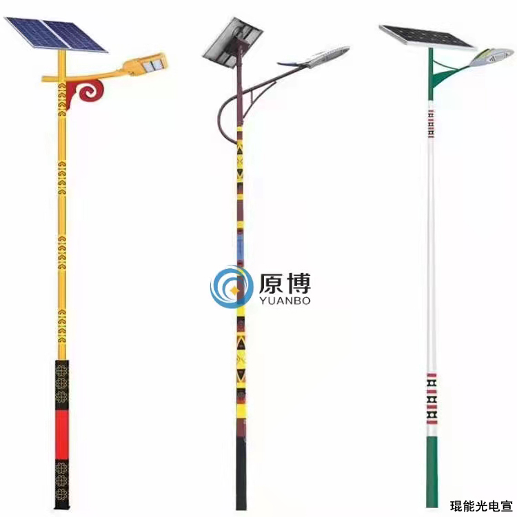 中天一輪千里共，桂香幽遠醉人間
