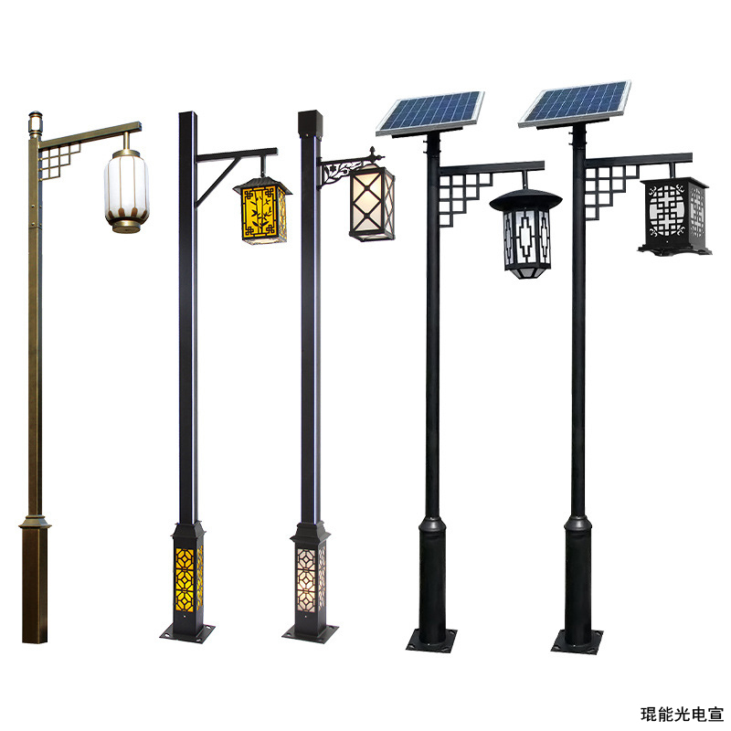 琨能光電祝偉大祖國(guó)繁榮昌盛越來越好